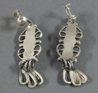 Navajo%20artist%2C%20%3Cb%3E%3Ci%3E%20Earrings%3C%2Fi%3E%3C%2Fb%3E%2C%20ca.%201950%2C%20silver%20and%20turquoise%2C%20The%20Elizabeth%20Cole%20Butler%20Collection%2C%20no%20known%20copyright%20restrictions%2C%202012.92.183a%2Cb